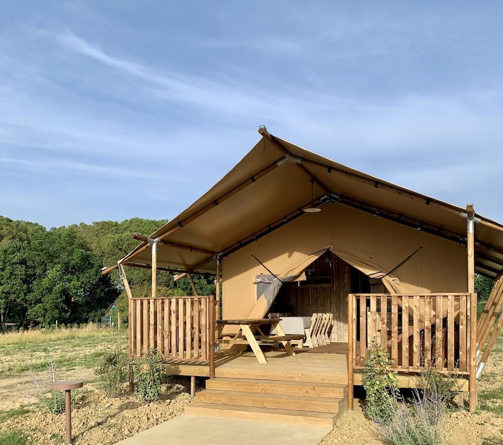 Agriturismo L'Antica Fornace Peccioli Eksteriør billede